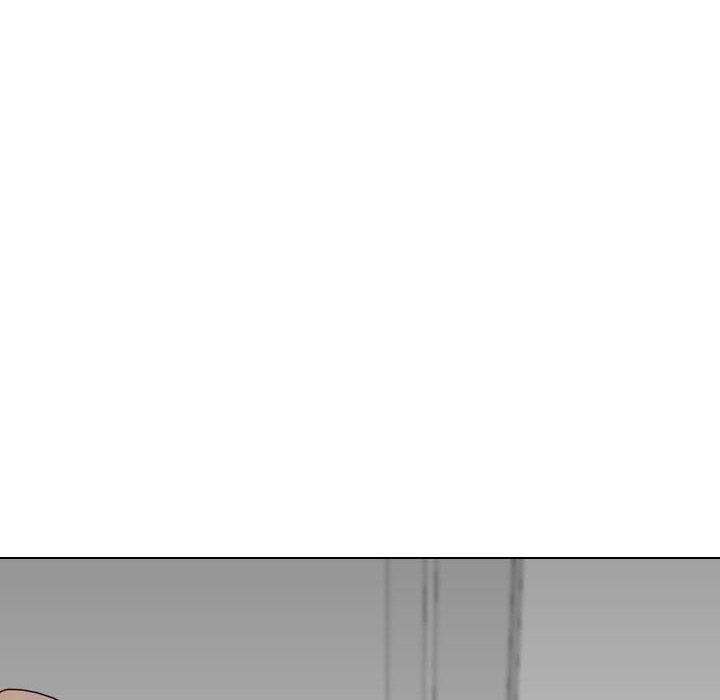 《嫂嫂忘了我》漫画 第21話