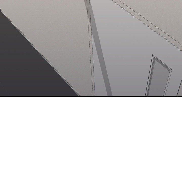 《嫂嫂忘了我》漫画 第21話
