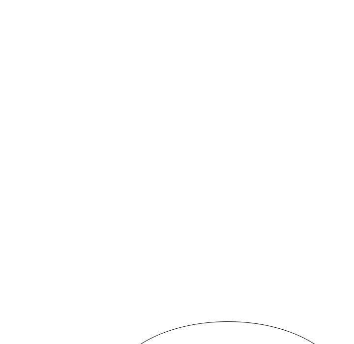 《嫂嫂忘了我》漫画 第21話