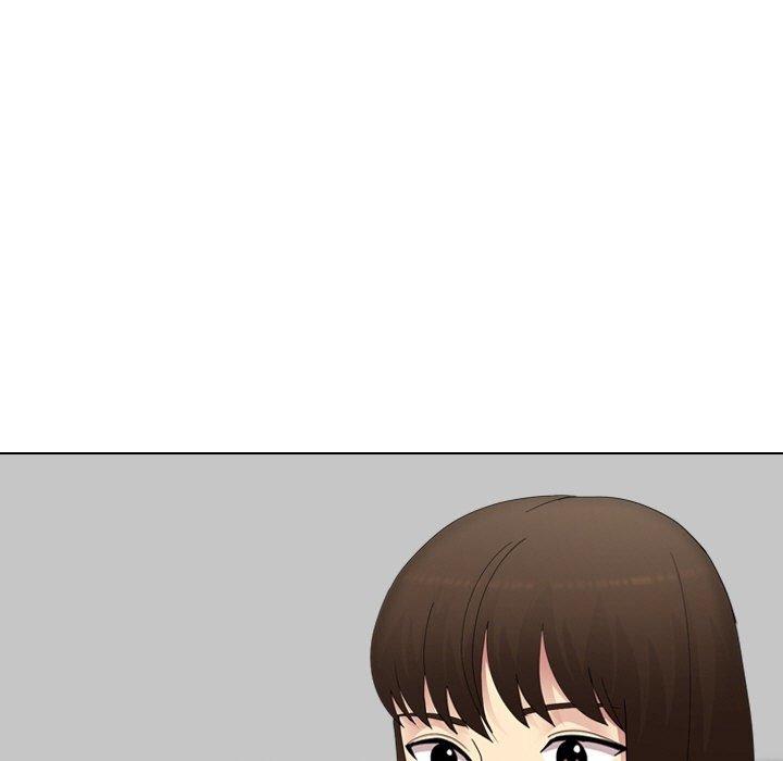 《嫂嫂忘了我》漫画 第23話