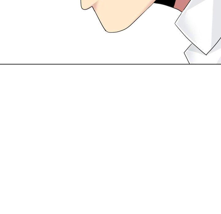 《嫂嫂忘了我》漫画 第23話
