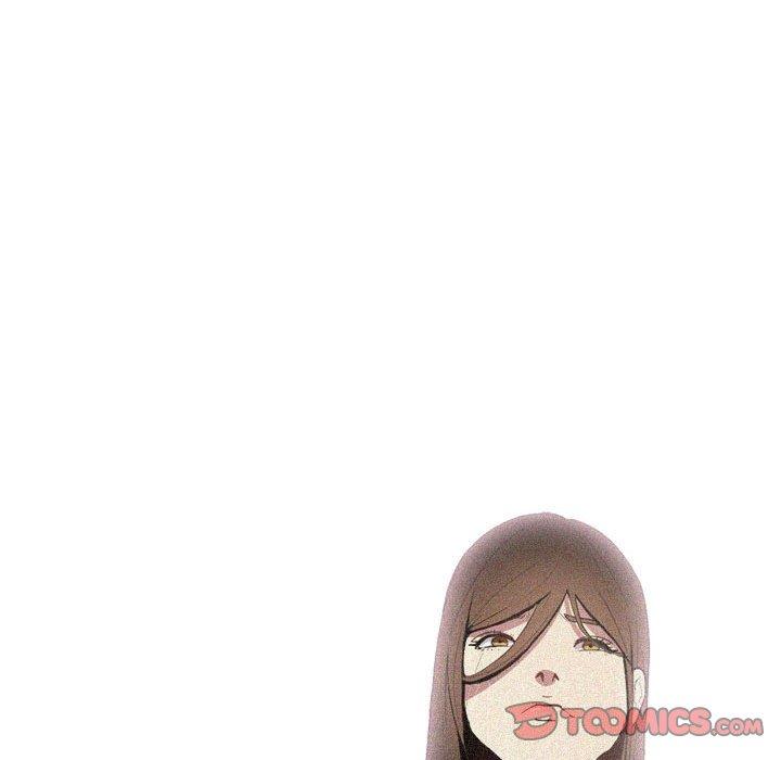 《嫂嫂忘了我》漫画 第23話