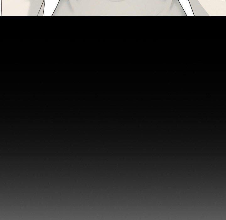 《嫂嫂忘了我》漫画 第23話