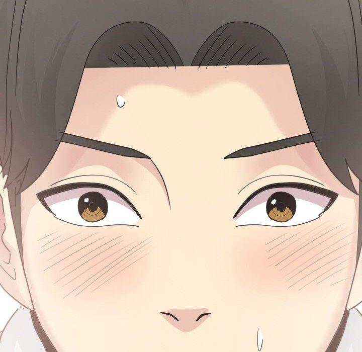《嫂嫂忘了我》漫画 第23話