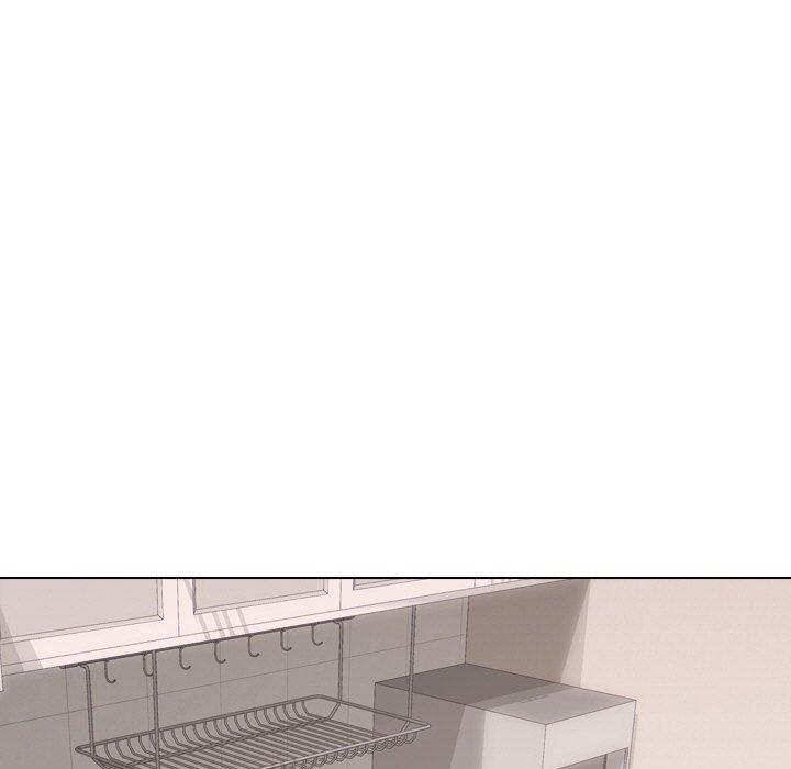 《嫂嫂忘了我》漫画 第23話