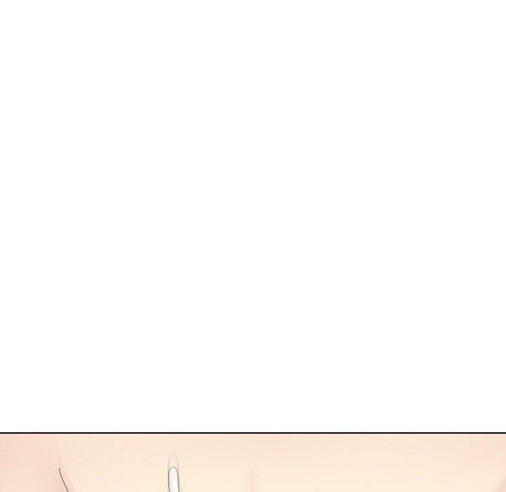 《嫂嫂忘了我》漫画 第23話