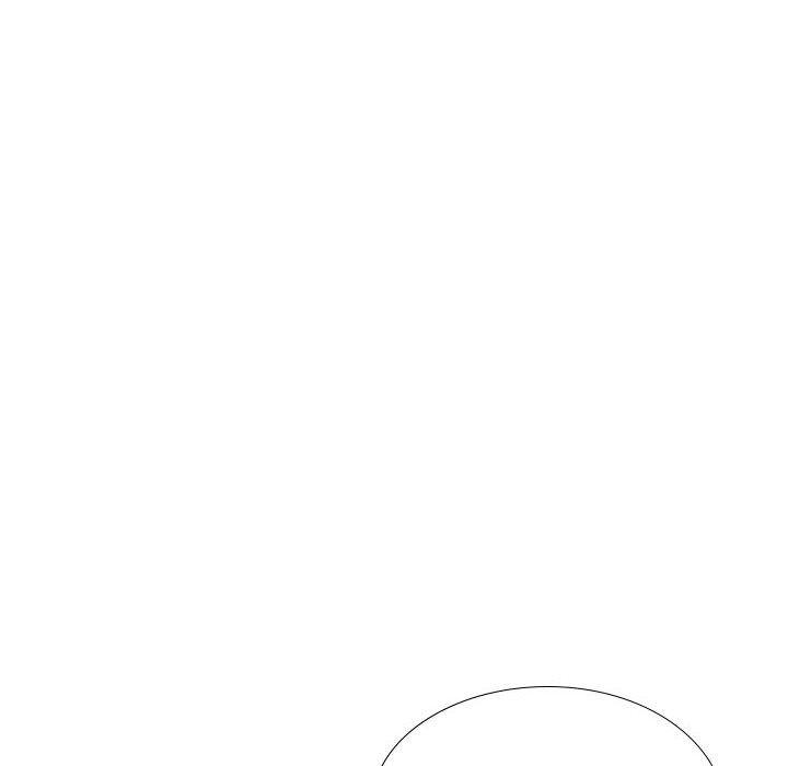 《嫂嫂忘了我》漫画 第26話