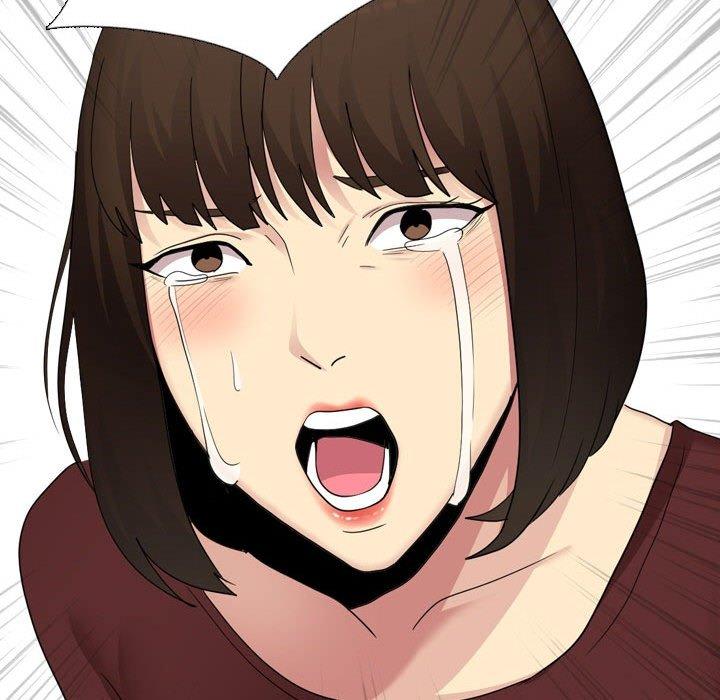 《嫂嫂忘了我》漫画 第26話