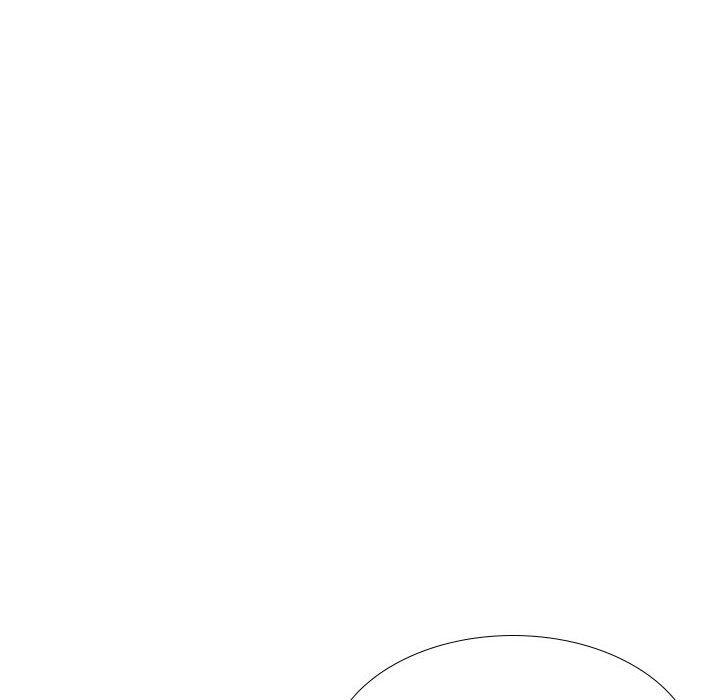 《嫂嫂忘了我》漫画 第26話