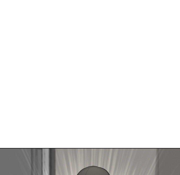 《嫂嫂忘了我》漫画 第26話