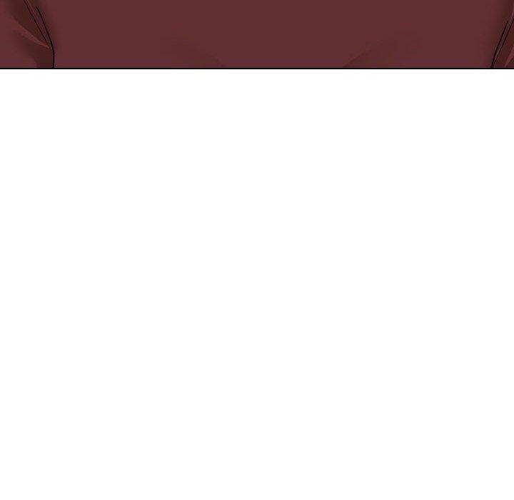 《嫂嫂忘了我》漫画 第26話