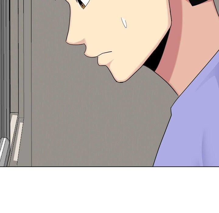 《嫂嫂忘了我》漫画 第26話