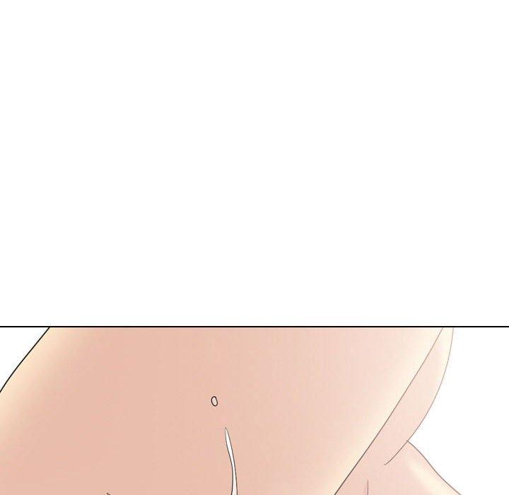 《嫂嫂忘了我》漫画 第29話