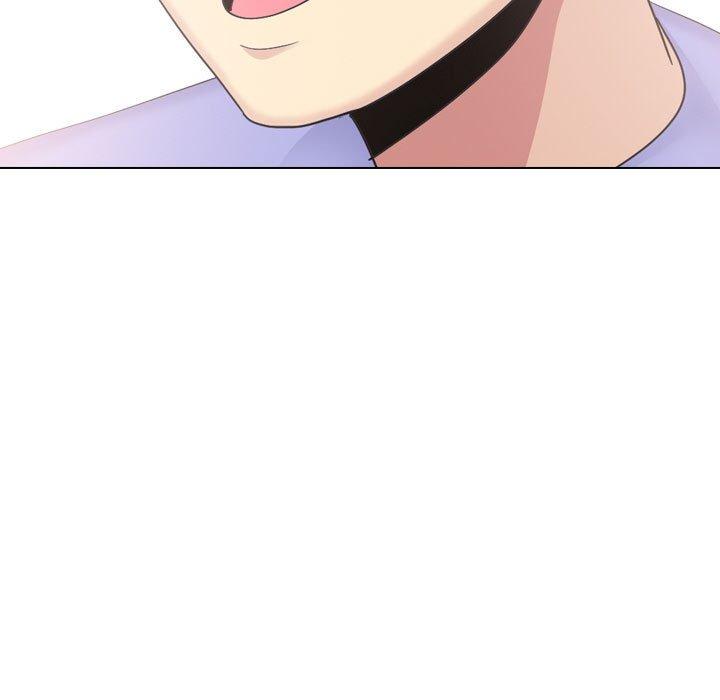 《嫂嫂忘了我》漫画 第29話