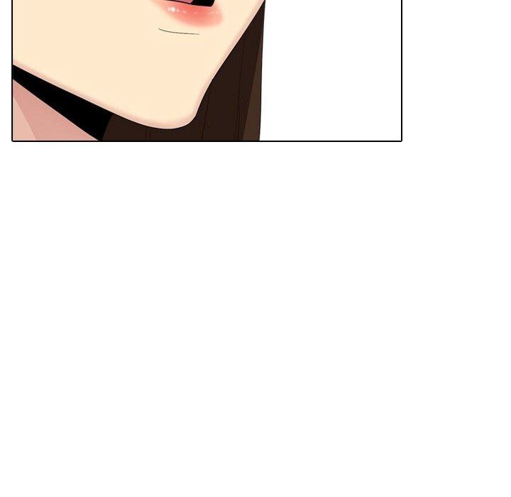 《嫂嫂忘了我》漫画 第29話