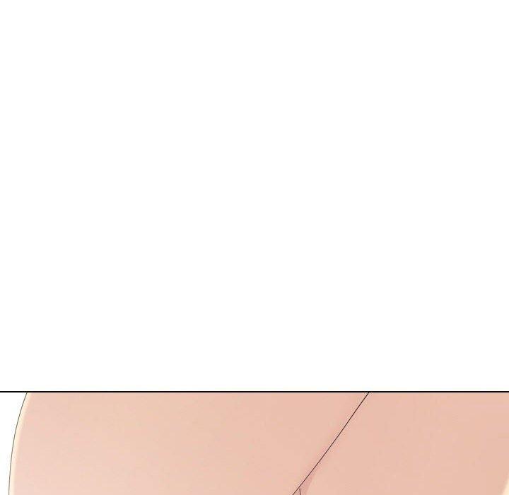 《嫂嫂忘了我》漫画 第29話