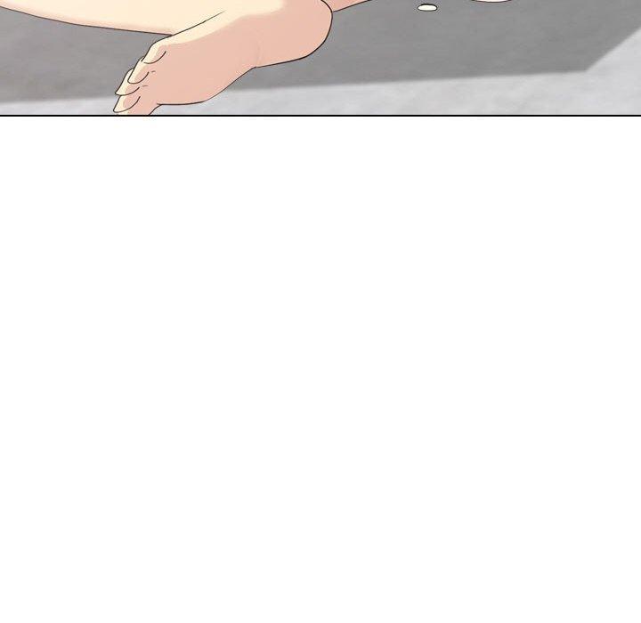 《嫂嫂忘了我》漫画 第29話