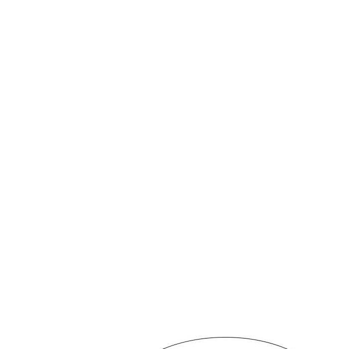 《嫂嫂忘了我》漫画 第29話