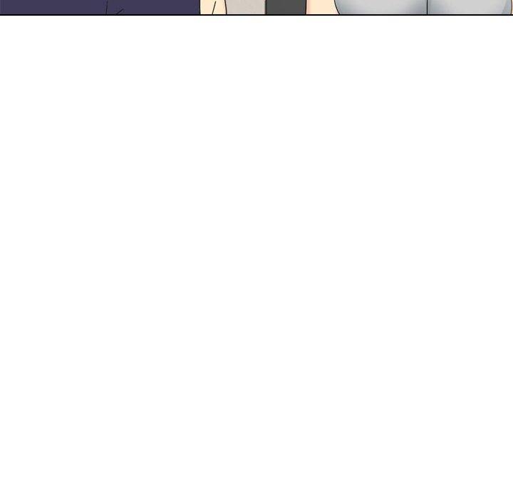 《嫂嫂忘了我》漫画 第29話