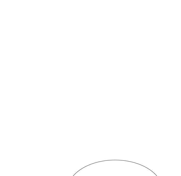 《嫂嫂忘了我》漫画 第29話