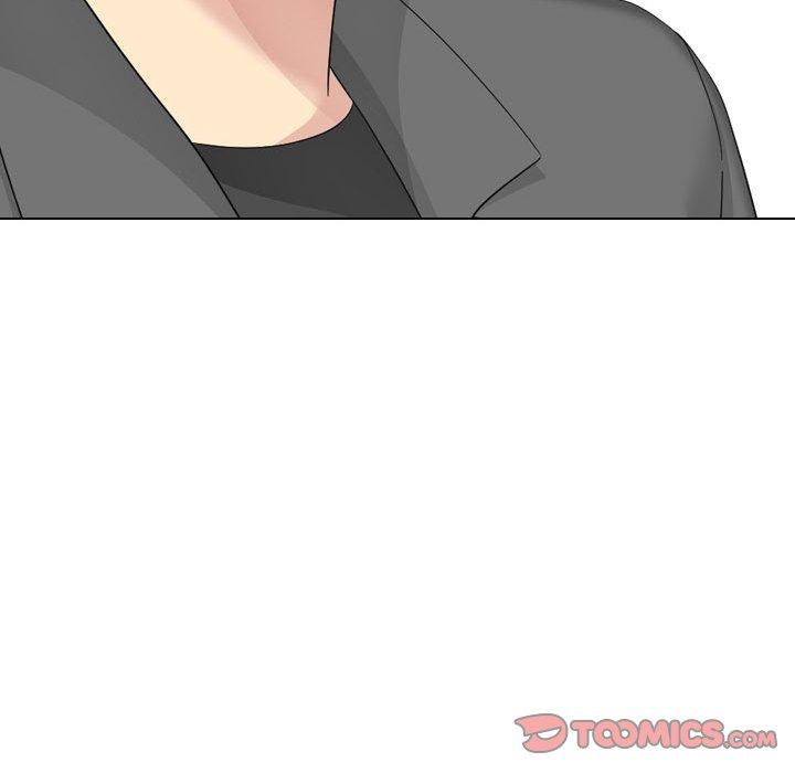 《嫂嫂忘了我》漫画 第29話