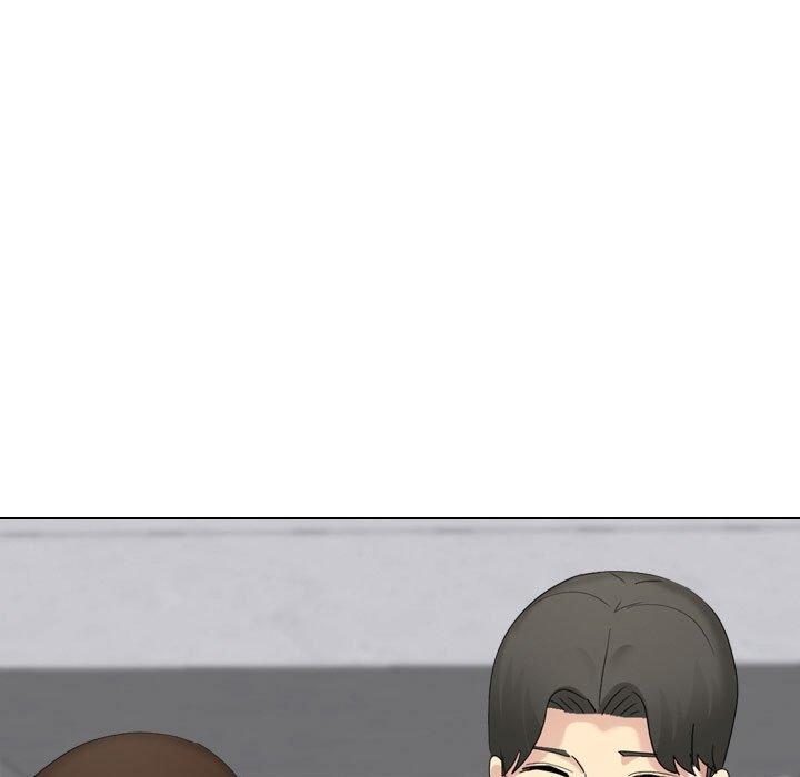 《嫂嫂忘了我》漫画 第29話
