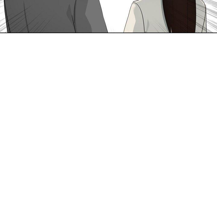 《嫂嫂忘了我》漫画 第30話