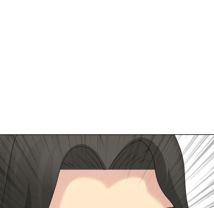《嫂嫂忘了我》漫画 第30話
