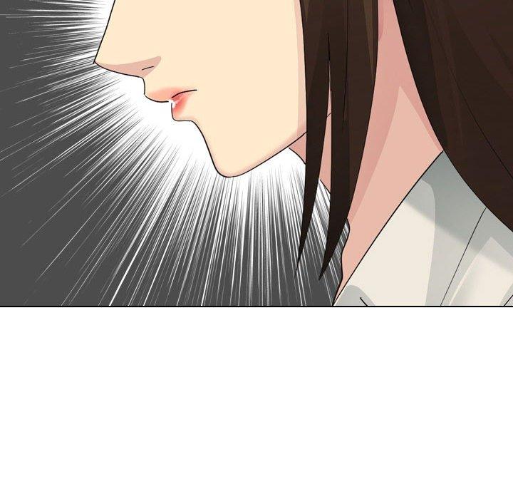 《嫂嫂忘了我》漫画 第30話