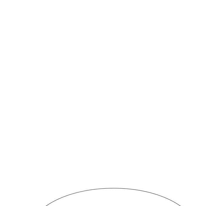 《嫂嫂忘了我》漫画 第30話