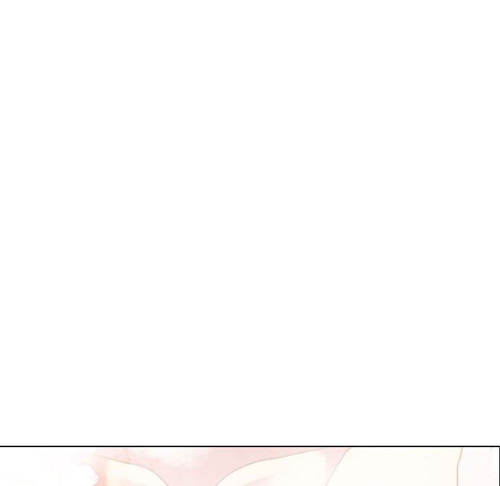 《嫂嫂忘了我》漫画 第30話