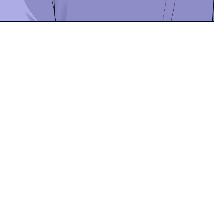 《嫂嫂忘了我》漫画 第30話
