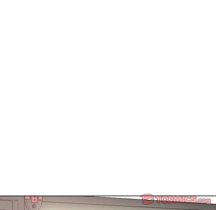 《嫂嫂忘了我》漫画 第30話