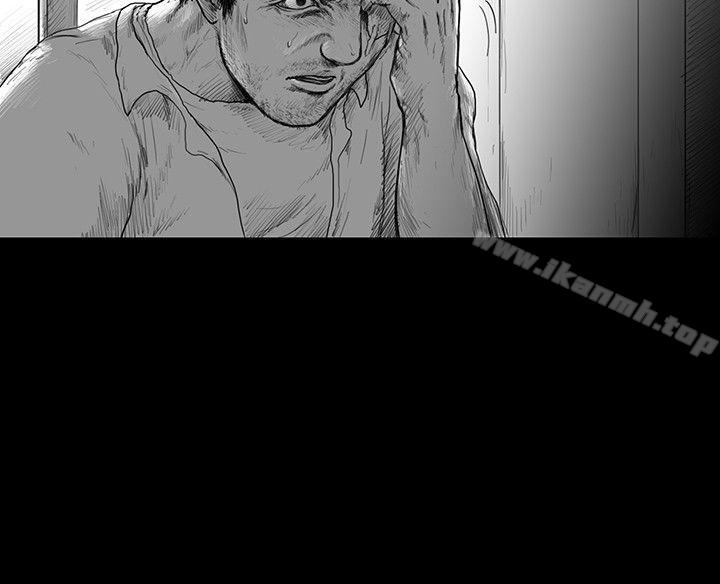 《SEEDTheBeginning》漫画 The111Beginning111第4話