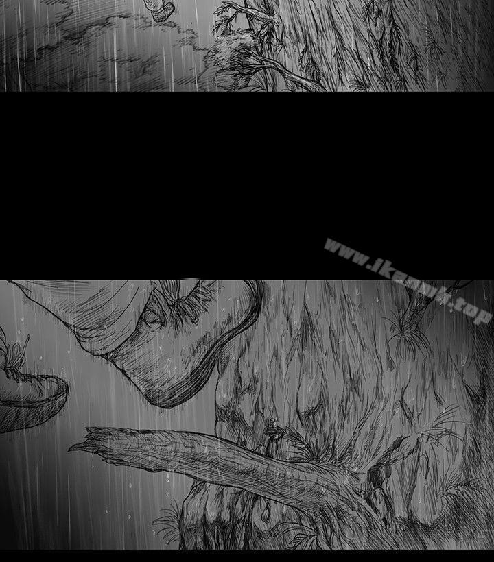 《SEEDTheBeginning》漫画 The111Beginning111第6話