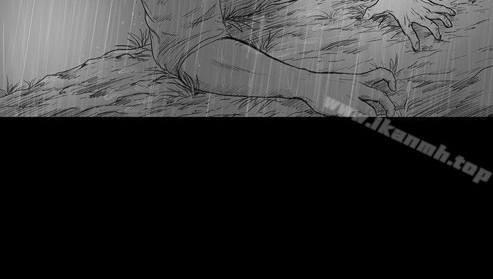 《SEEDTheBeginning》漫画 The111Beginning111第6話