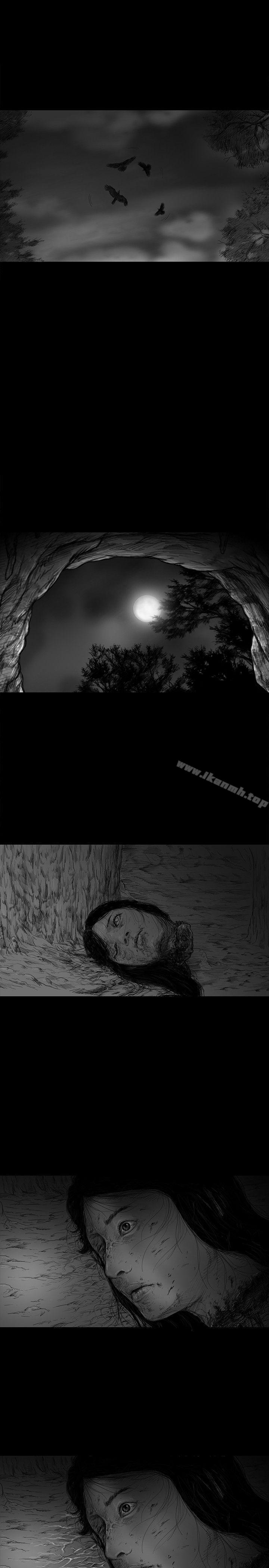 《SEEDTheBeginning》漫画 The111Beginning111第7話