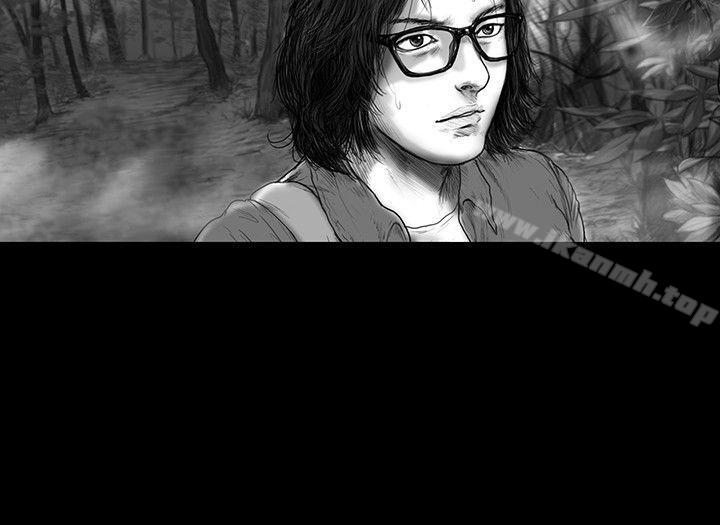 《SEEDTheBeginning》漫画 The111Beginning111第7話