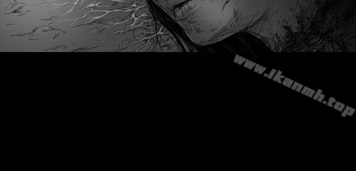 《SEEDTheBeginning》漫画 The111Beginning111第7話