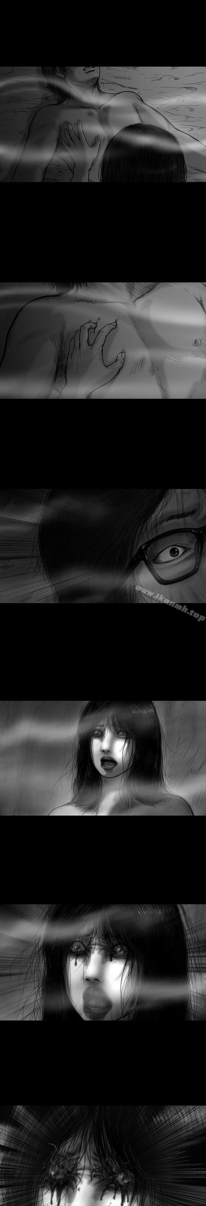 《SEEDTheBeginning》漫画 The111Beginning111第9話