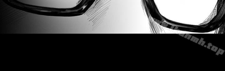 《SEEDTheBeginning》漫画 The111Beginning111第10話