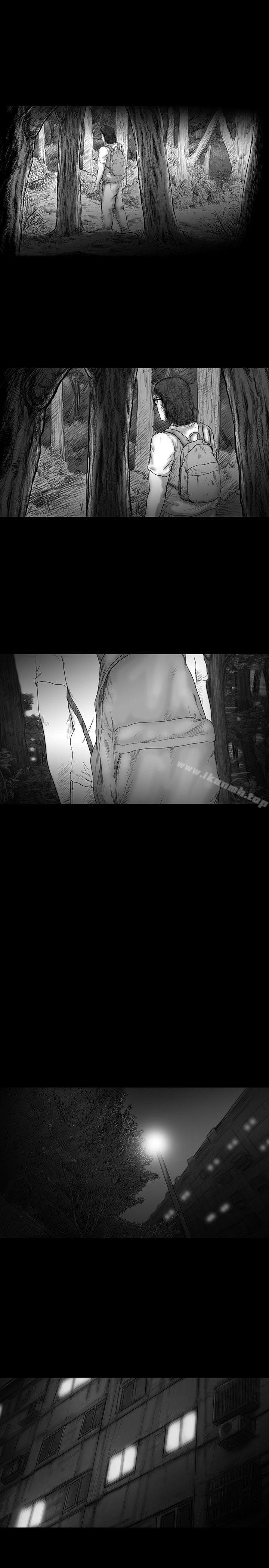 《SEEDTheBeginning》漫画 The111Beginning111第10話