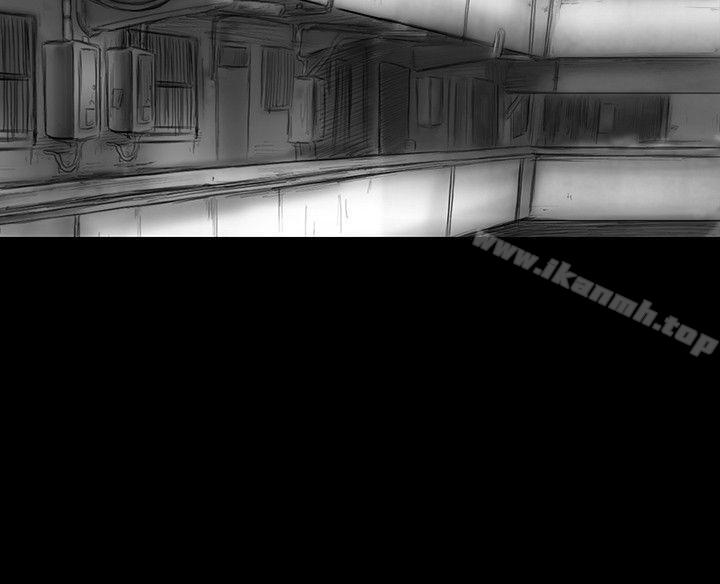 《SEEDTheBeginning》漫画 The111Beginning111第11話