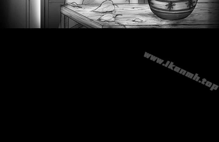 《SEEDTheBeginning》漫画 The111Beginning111第12話