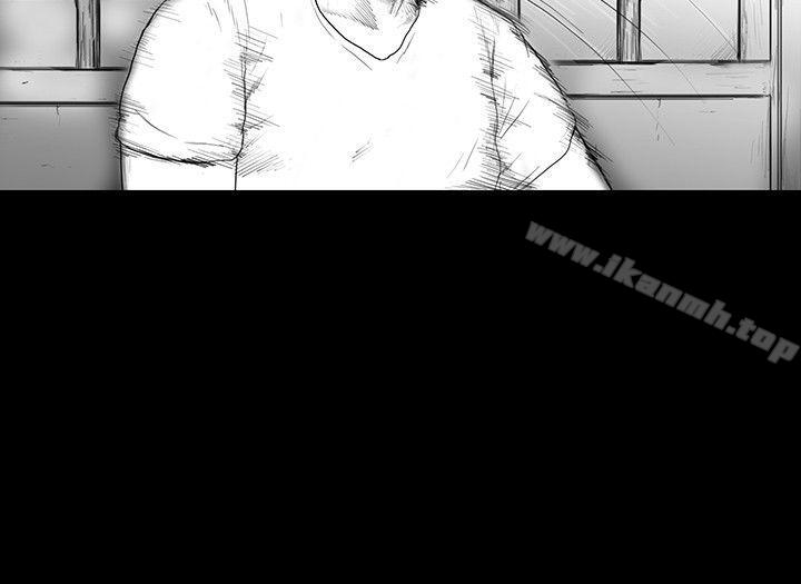 《SEEDTheBeginning》漫画 The111Beginning111第12話