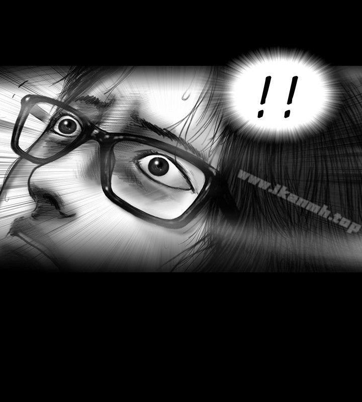 《SEEDTheBeginning》漫画 The111Beginning111第14話