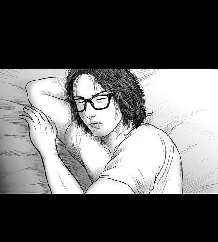 《SEEDTheBeginning》漫画 The111Beginning111第14話