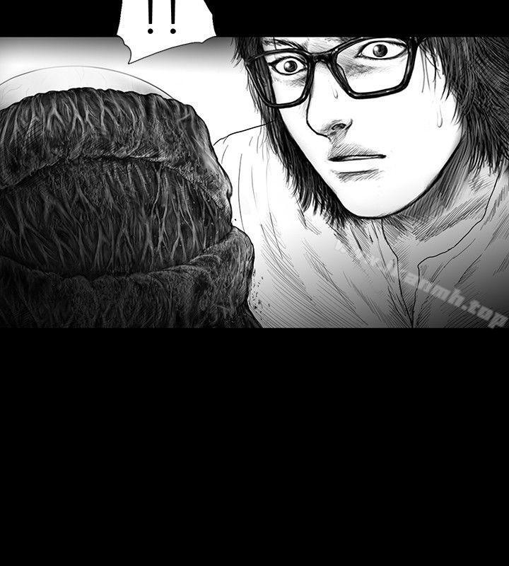 《SEEDTheBeginning》漫画 The111Beginning111第15話