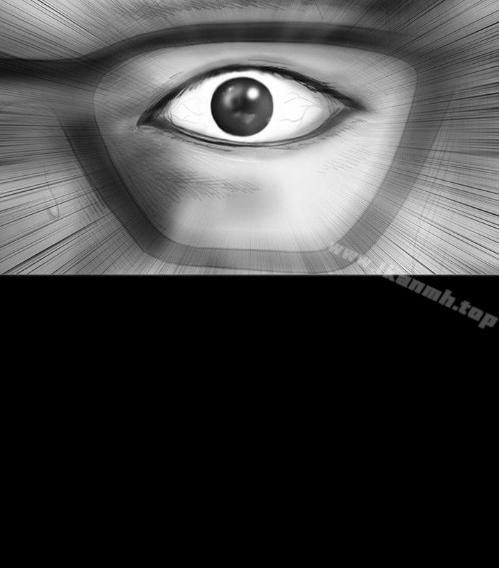 《SEEDTheBeginning》漫画 The111Beginning111第16話