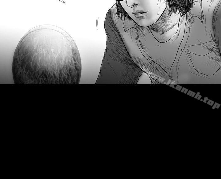 《SEEDTheBeginning》漫画 The111Beginning111第16話